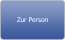 Zur Person