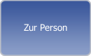 Zur Person